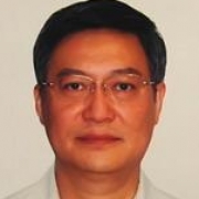 張宇燕老師