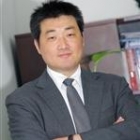徐雙泉老師