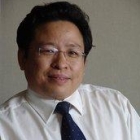 吳堅(jiān)老師