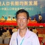 秦嶺老師