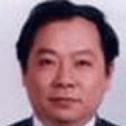 周亦龍老師