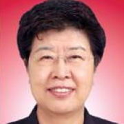 周俊卿老師