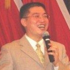 孫群恢老師