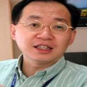 吳瑜章老師