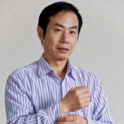吳德躍老師