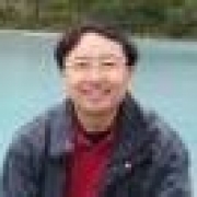 顧曉晏老師