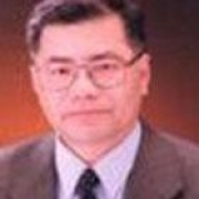宋永新老師