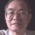 肖灼基老師