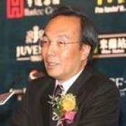 梁家杰老師
