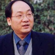 葛洪義老師