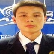 甄文勛老師