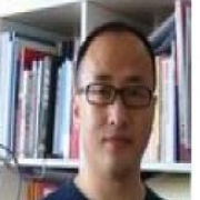 吳厚福老師