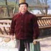 汪劉生老師