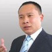 張波老師