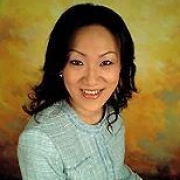 羅小林老師