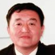 許云龍老師