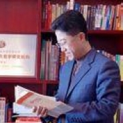 高培淇老師
