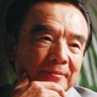 劉鴻儒老師