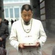 趙凰羽老師