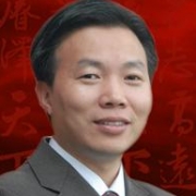 肖曉春老師