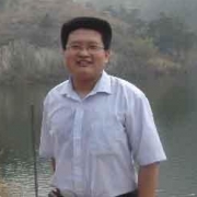 房偉老師
