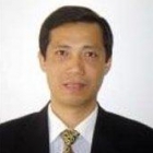 尹浩楊老師