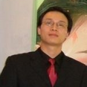 蔣友志老師