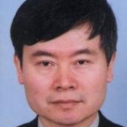 蔡繼明老師