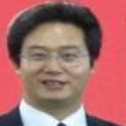 劉運宏老師