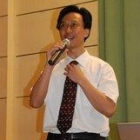 陳德明老師