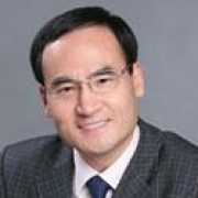 鄭亞紀老師