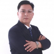郭田老師