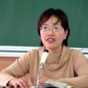 石婷婷老師