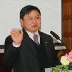 汪小金老師
