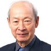 鄒至莊老師