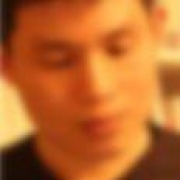 臧文濤老師