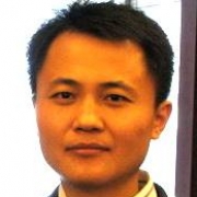 趙淑潔老師