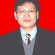許之遠(yuǎn)老師