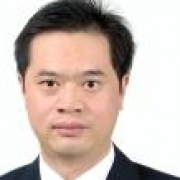 吳海坤老師