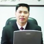 王周城老師