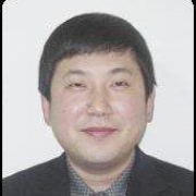 宋華軍老師
