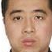 李繼斌老師