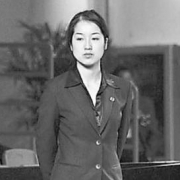 諸曉分老師