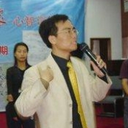 陳晃老師