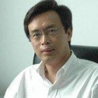 王綱老師