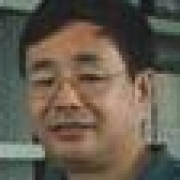 陳子明老師
