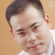 羅恩老師