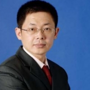 姚武杰老師