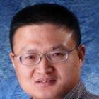 金勇軍老師