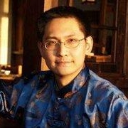 劉宇寧老師